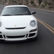 Image for article titled What Joe Rogan And His Porsche GT3 RS Get Right About Sports Cars
